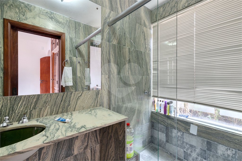 Casa de Vila à venda com 2 quartos, sendo 1 suíte, em Jardim Hípico, São Paulo, SP