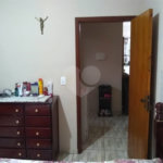 Chácara em Araraquara/SP.