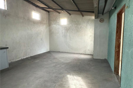 Casa à venda com 4 quartos, sendo 1 suíte, em Residencial Ponta Porã II, Ponta Porã, MS