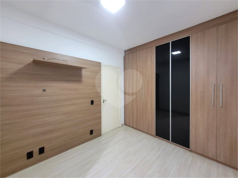 Casa à venda com 3 quartos, sendo 1 suíte,  no condomínio Villa Bella, Sorocaba - SP