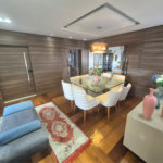 Apartamento à venda com 4 quartos, sendo 3 suítes, em Água Fria, São Paulo, SP
