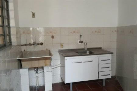 Sobrado à venda com 3 quartos, sendo 1 suíte,  em Jardim Bonfiglioli, São Paulo, SP