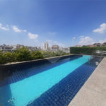 Apartamento à venda com 2 quartos em Vila Dom Pedro Ii, São Paulo, SP