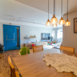 Apartamento à venda com 3 quartos, sendo 1 suíte, em Moema, São Paulo, SP