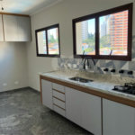 Apartamento à venda com 4 quartos, sendo 3 suítes, em Água Fria, São Paulo, SP