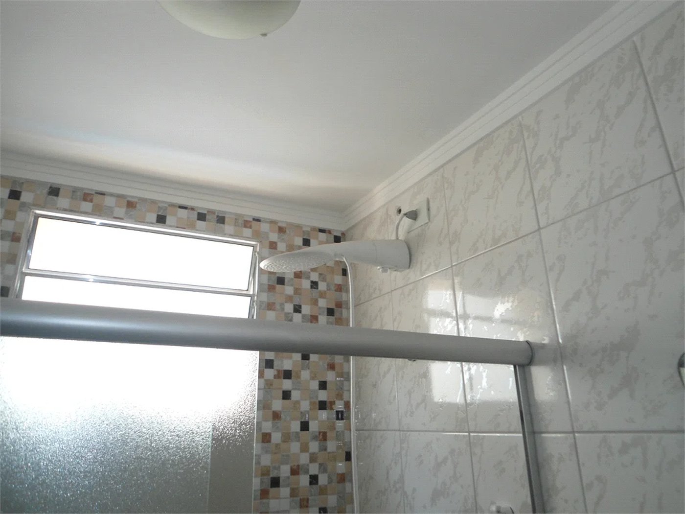 Sobrado à venda com 3 quartos em Vila Gomes, São Paulo, SP
