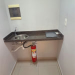 Sala para alugar em Parque Campolim, Sorocaba, SP