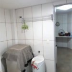 Apartamento à venda com 2 quartos, sendo 1 suíte,  em Barra Funda, São Paulo, SP