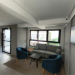 Apartamento à venda ou para alugar com 1 quarto em Vila Formosa, São Paulo, SP