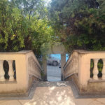 Sobrado à venda com 3 quartos, sendo 2 suítes, em Jardim do Colégio (zona Norte), São Paulo, SP