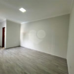 Casa à venda com 3 suítes no condomínio Jardim Villagio Wanel, Sorocaba - SP
