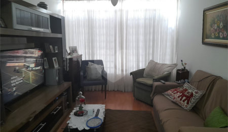 Casa à venda com 3 quartos em Nova Piraju, São Paulo, SP