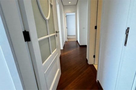Apartamento à venda com 4 quartos, sendo 1 suíte, em Vila Leopoldina, São Paulo, SP