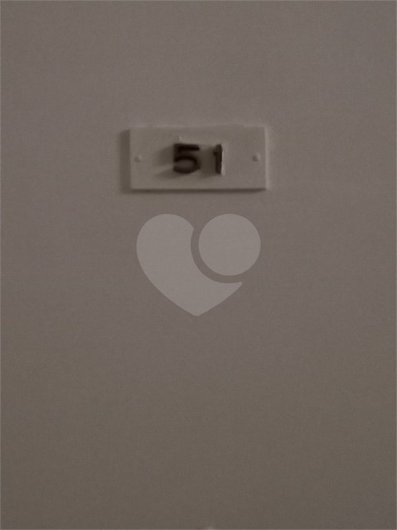 Apartamento à venda com 3 quartos, sendo 1 suíte, em Pinheiros, São Paulo, SP