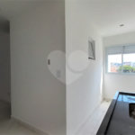 Apartamento à venda com 2 quartos em Vila Mazzei, São Paulo, SP
