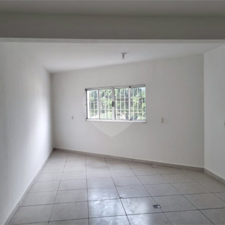 Sala para alugar em Sítio do Piqueri, São Paulo, SP