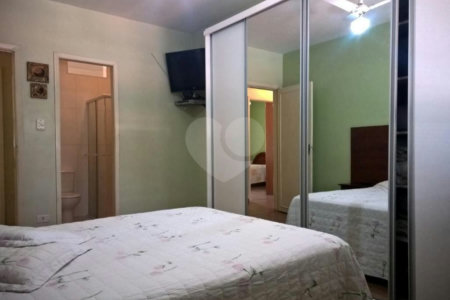 Apartamento à venda com 3 quartos, sendo 1 suíte, em Ipiranga, São Paulo, SP