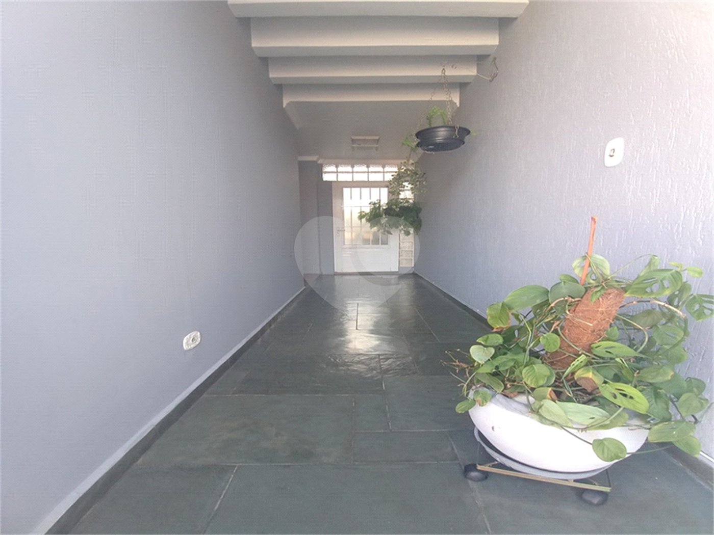 Sobrado à venda com 3 quartos, sendo 1 suíte, em Jardim Franca, São Paulo, SP