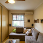 Casa à venda com 3 quartos, sendo 1 suíte,  em Parque Colonial, São Paulo, SP