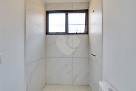 Casa à venda com 4 suítes no condomínio Eco Boulevard, São Paulo - SP