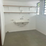Sobrado para alugar com 5 quartos, sendo 4 suítes, em Jardim Everest, São Paulo, SP