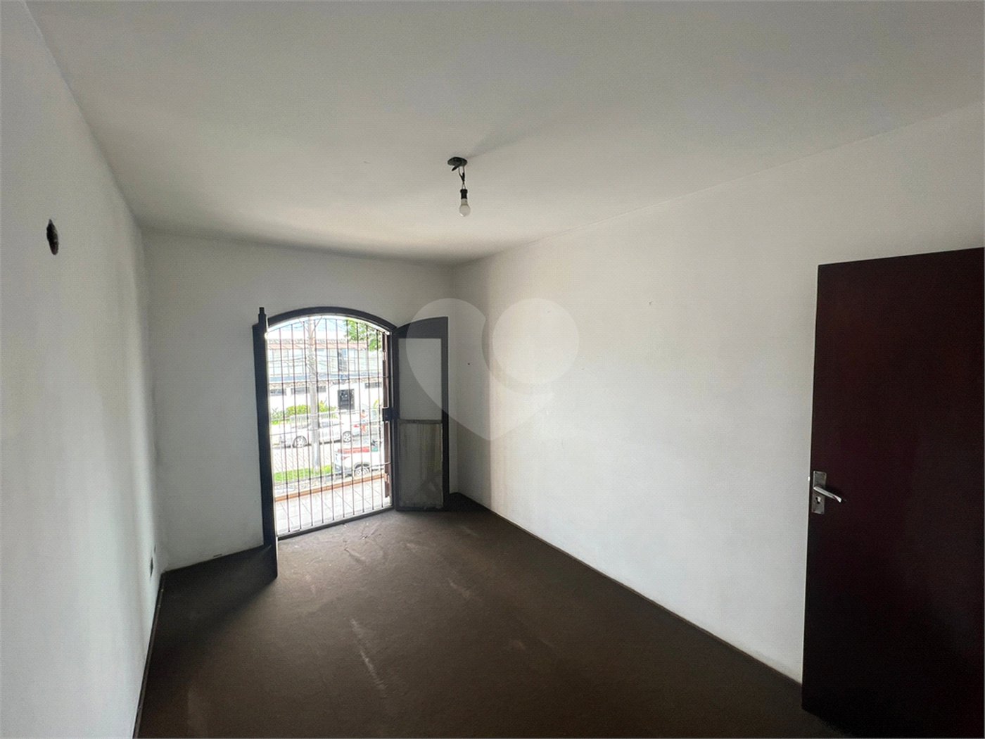 Casa à venda com 3 quartos em Vila Vitória, Mogi das Cruzes, SP