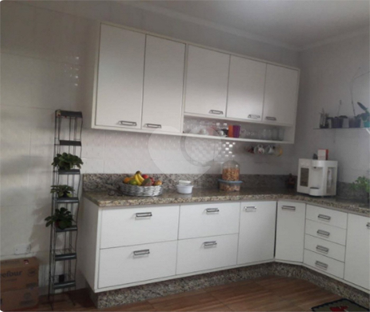 Casa à venda com 2 quartos em Jardim das Rosas (zona Sul), São Paulo, SP