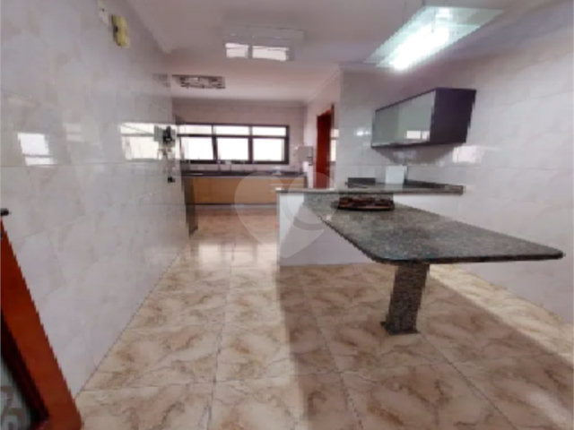 Apartamento à venda com 4 quartos, sendo 3 suítes,  em Vila Maria, São Paulo, SP