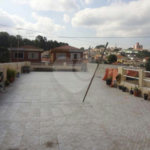 Casa Térrea à venda com 4 quartos, sendo 1 suíte, em Vila Mazzei, São Paulo, SP