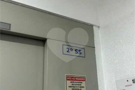 Apartamento à venda com 3 quartos, sendo 1 suíte, em Vila Isolina Mazzei, São Paulo, SP