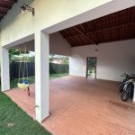 Casa à venda com 5 quartos, sendo 2 suítes, em Parque Residencial Colina das Estrelas, Tatuí, SP