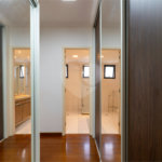 Apartamento à venda com 3 suítes em Vila Suzana, São Paulo, SP