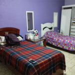 Casa à venda com 3 quartos, sendo 2 suítes, no condomínio Casa, São Paulo - SP