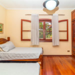 Casa à venda com 4 suítes em Jardim Marajoara, São Paulo, SP