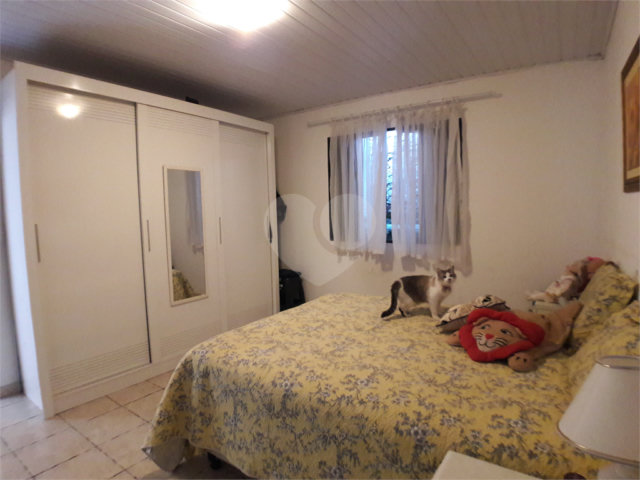 Casa à venda com 2 quartos em Tremembé, São Paulo, SP