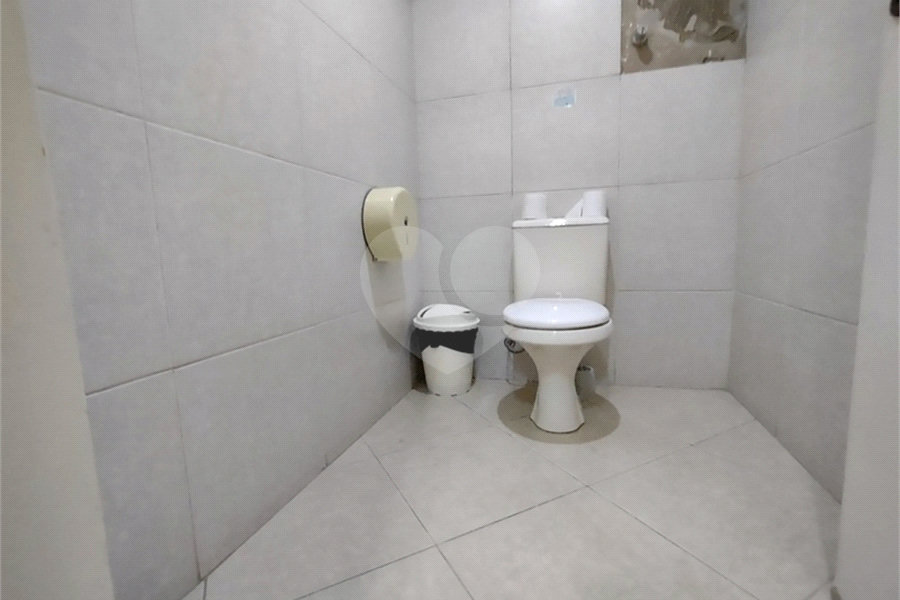 Apartamento à venda com 3 quartos, sendo 1 suíte, em Santana, São Paulo, SP