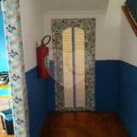 Sobrado à venda com 4 quartos, sendo 1 suíte, em Vila Monumento, São Paulo, SP