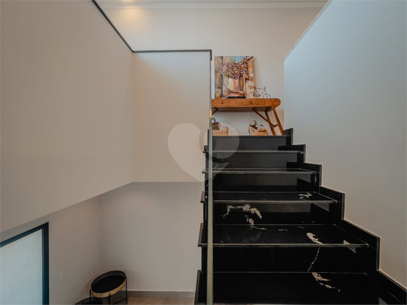 Casa à venda com 3 suítes no condomínio Residencial Viena, Indaiatuba - SP