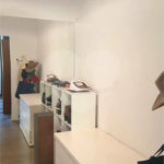 Casa à venda com 3 suítes no condomínio Vale da Santa Fé, Vinhedo - SP