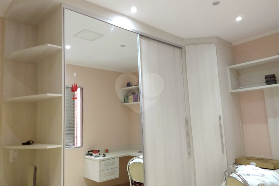 Casa Térrea à venda com 2 quartos, sendo 1 suíte, em Tremembé, São Paulo, SP