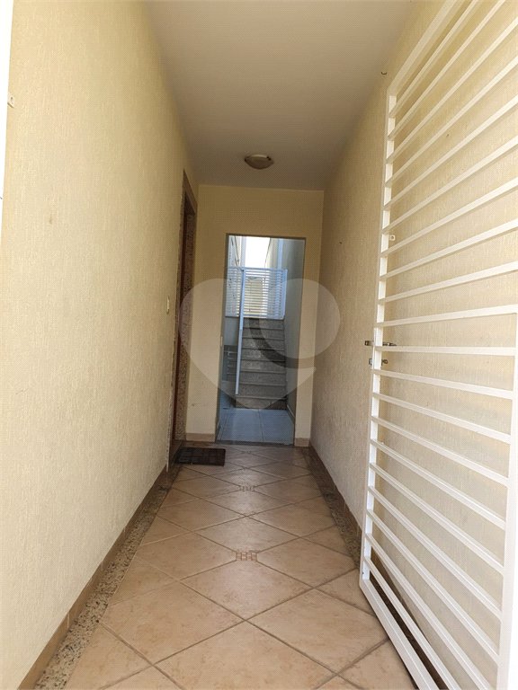 Sobrado à venda com 4 quartos, sendo 2 suítes,  em Santana, São Paulo, SP