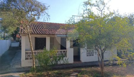 Casa Térrea para alugar com 3 quartos, sendo 1 suíte,  em Jardim Guaçu, São Roque, SP