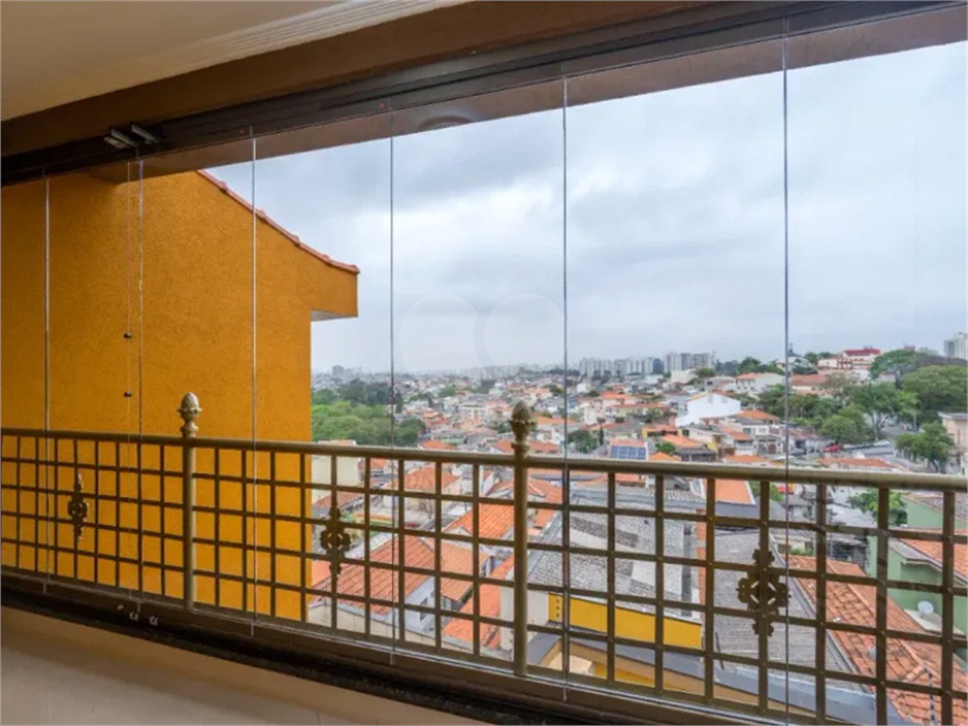 Sobrado à venda com 3 suítes em Chácara Inglesa (zona Norte), São Paulo, SP