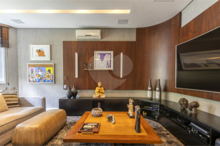 Casa à venda com 3 suítes no condomínio Villa Di San Marino, São Paulo - SP
