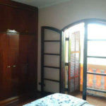 Sobrado à venda com 3 quartos, sendo 1 suíte, em Jardim das Vertentes, São Paulo, SP