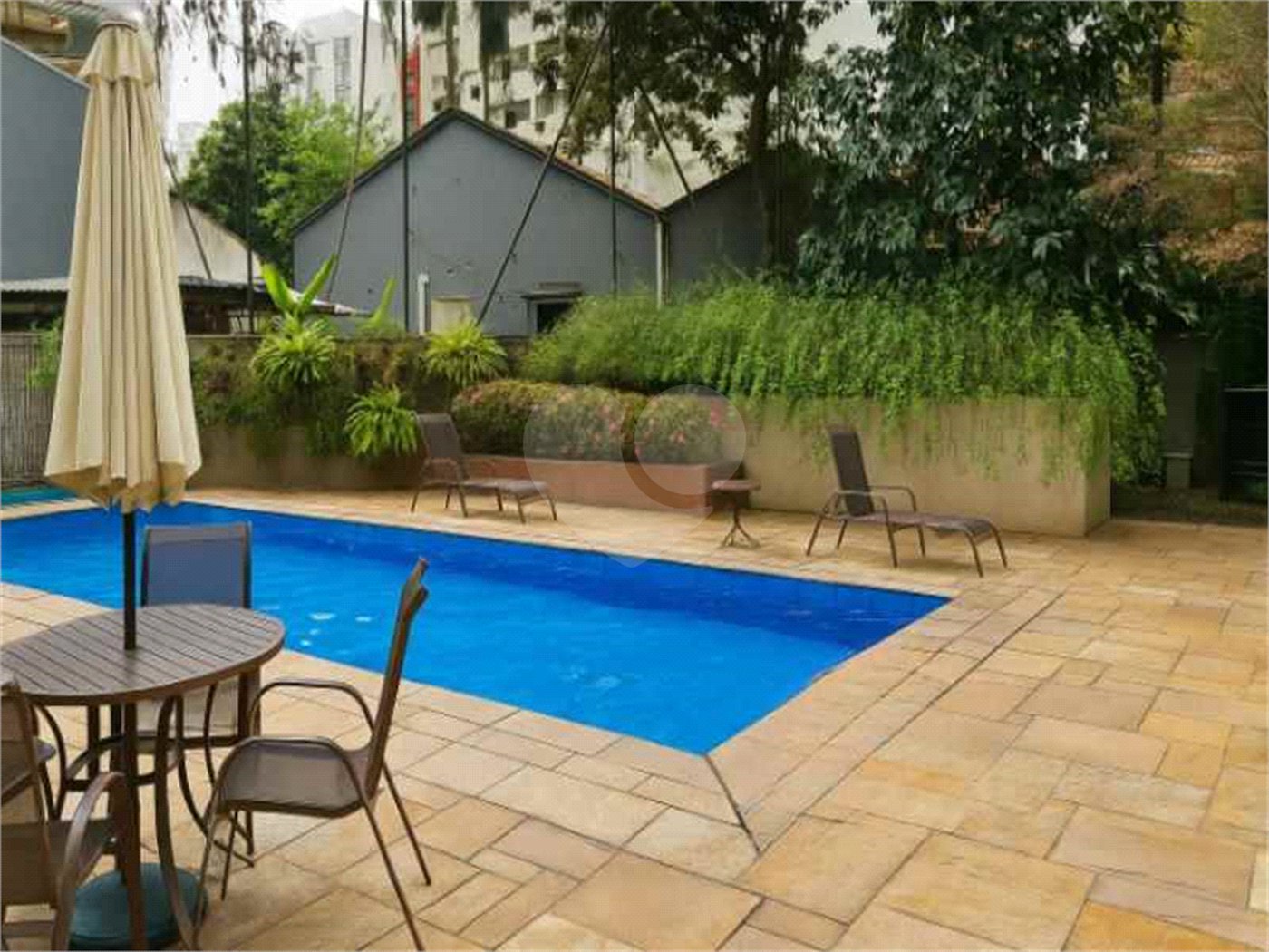 Apartamento à venda com 3 quartos, sendo 1 suíte, em Perdizes, São Paulo, SP