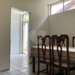 Casa à venda com 3 quartos, sendo 1 suíte, em Tremembé, São Paulo, SP