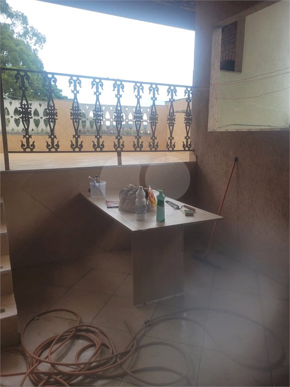 Sobrado à venda com 4 quartos em Tremembé, São Paulo, SP