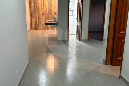 Casa para alugar com 2 quartos em Santíssimo, Rio de Janeiro, RJ