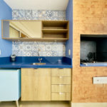 Apartamento à venda com 3 suítes no Centro, São Bernardo do Campo, SP